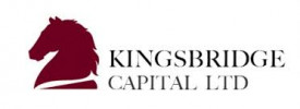 Kingsbridge Capital